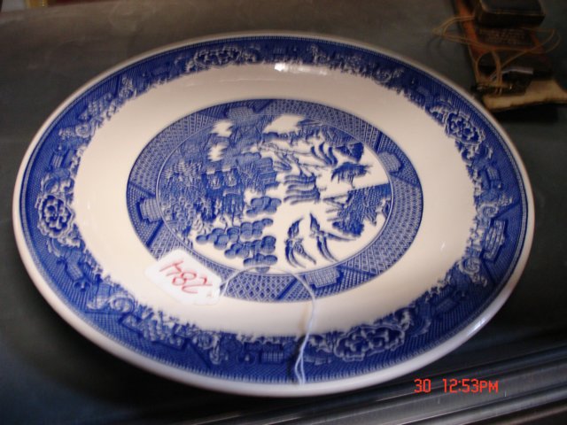 blueandwhiteplate.jpg