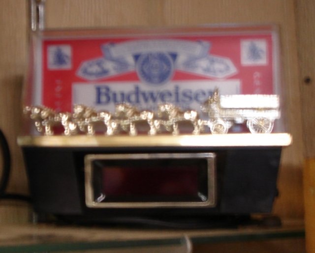 budweiserclock.jpg