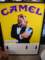 camelsign_small.jpg
