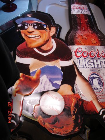 coorslitemetalsignbaseball.jpg