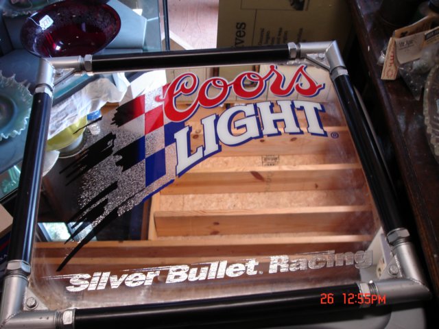 coorslitemirror.jpg