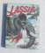 lassieadventureinalaskalittlebigbook_small.jpg