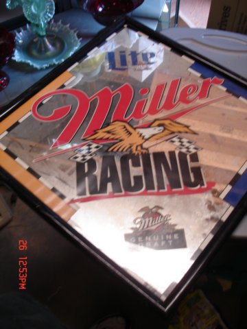 millerliteracingmirror.jpg