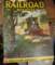 railroadmagazine1945_small.jpg