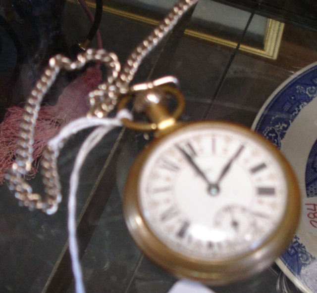 searspocketwatch.jpg
