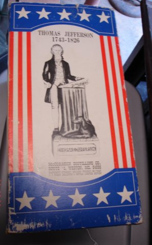 thomasjeffersonliquordecantur.jpg