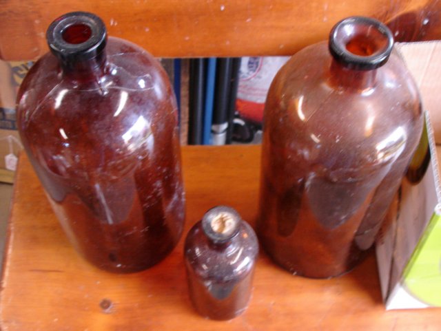 threebrownbottles.jpg