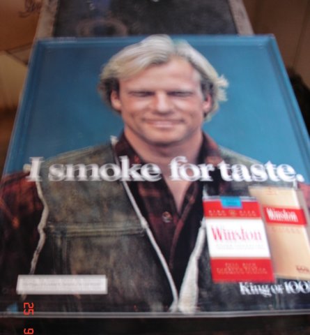 winstoncigarettesign.jpg