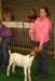 dsc00223_small.jpg