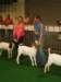 dsc00240_small.jpg