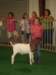 dsc00274_small.jpg