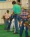 dsc06983_small.jpg