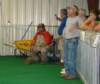 dsc07027_small.jpg
