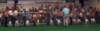 hpim8368_small.jpg