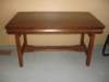 dsc04855_small.jpg