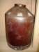 dsc04856_small.jpg