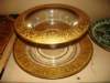 dsc04861_small.jpg