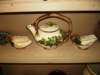 dsc04862_small.jpg