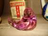 dsc04864_small.jpg