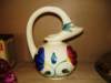 dsc04866_small.jpg