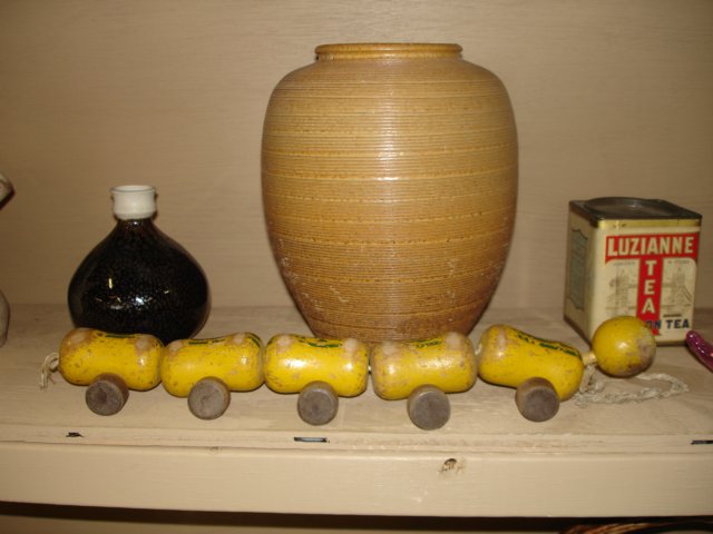 dsc04867.jpg