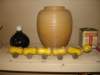 dsc04867_small.jpg