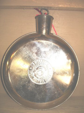 dsc04868.jpg