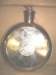 dsc04868_small.jpg
