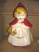 dsc04869_small.jpg
