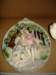 dsc04870_small.jpg
