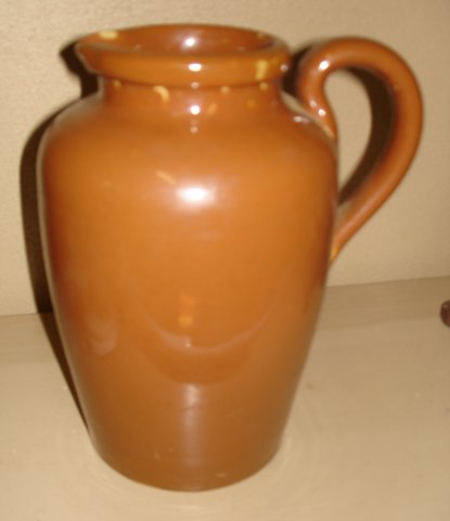 dsc04871.jpg
