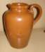 dsc04871_small.jpg