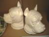 dsc04872_small.jpg