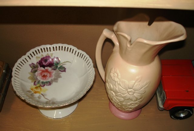 dsc04874.jpg
