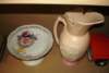 dsc04874_small.jpg