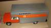 dsc04875_small.jpg