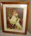 dsc04877_small.jpg