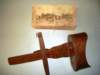dsc04878_small.jpg