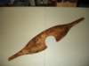 dsc04879_small.jpg