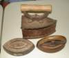 dsc04880_small.jpg