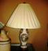 dsc04881_small.jpg