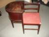 dsc04882_small.jpg