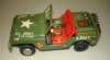 dsc04883_small.jpg