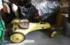 dsc04886_small.jpg