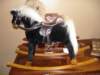 dsc04890_small.jpg