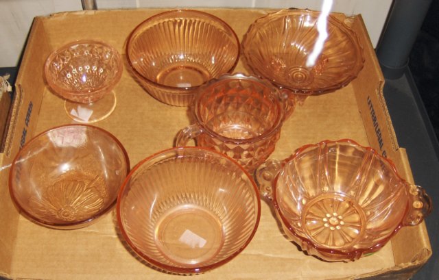hpim0345.jpg