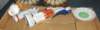 hpim0349_small.jpg