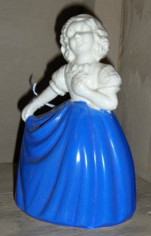 hpim0352.jpg