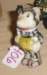 hpim0353_small.jpg
