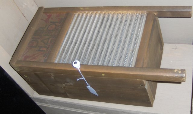 hpim0362.jpg